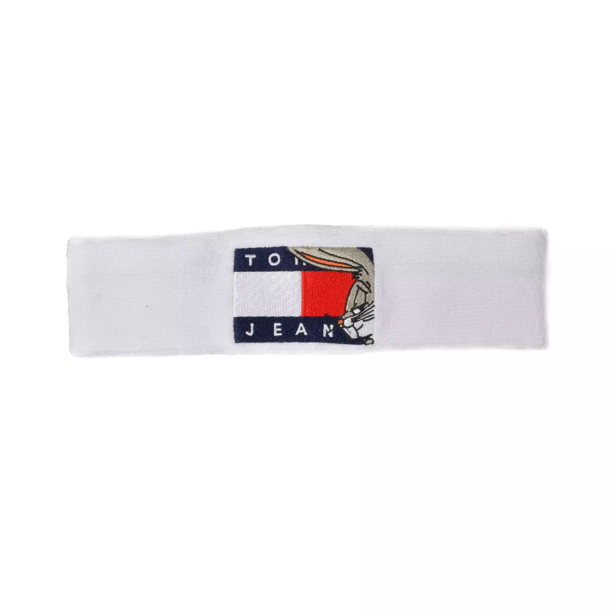 Tommy hotsell hilfiger headband